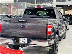 فورد إف-150